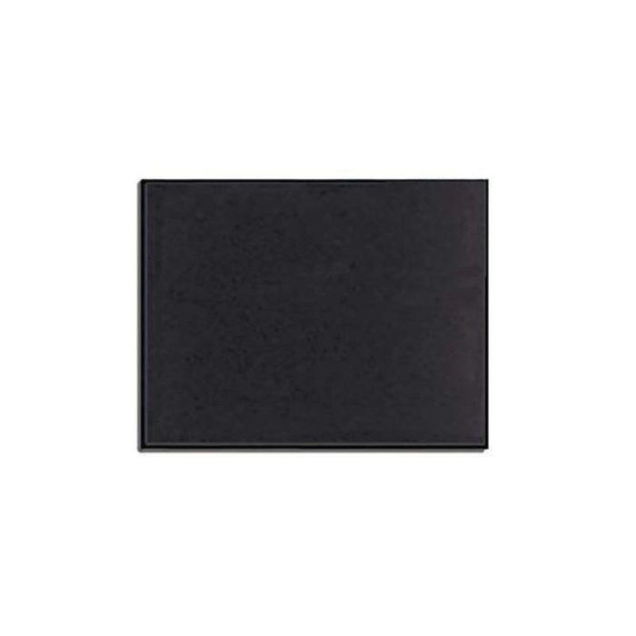 FARU Cristal Inactinico 110x90 T11
