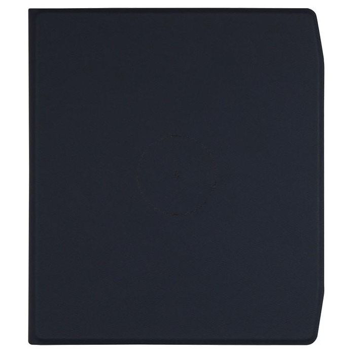 Funda para eBook PocketBook HN-QI-PU-700-WB-WW 1 Funda para eBook PocketBook HN-QI-PU-700-WB-WW 1