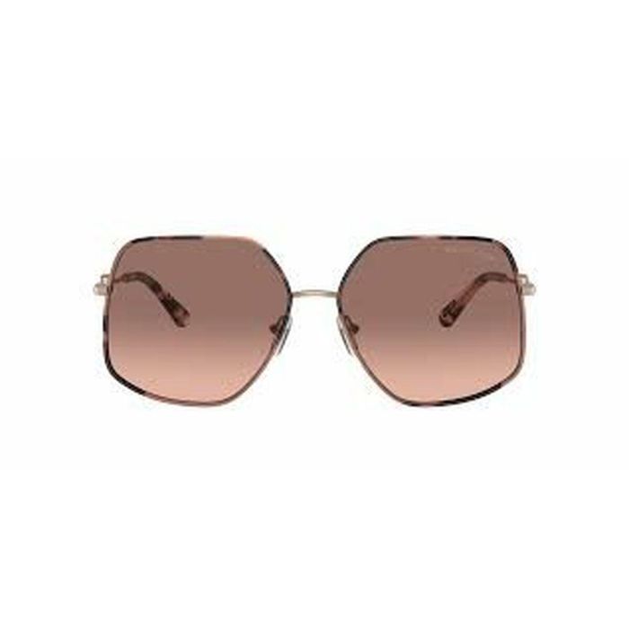 Gafas de Sol Mujer Michael Kors MK1127J-110813 ø 59 mm 1 Gafas de Sol Mujer Michael Kors MK1127J-110813 ø 59 mm 1