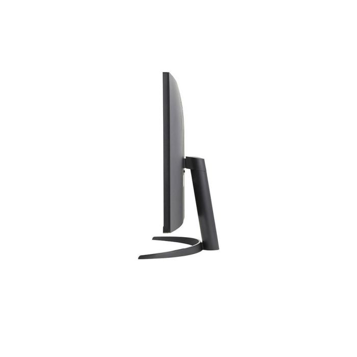 Monitor Gaming Polivalente LG UltraFine 32UR500-B 31.5"/ 4K/ Multimedia/ 4ms/ 60Hz/ VA/ Negro 7 Monitor Gaming Polivalente LG UltraFine 32UR500-B 31.5"/ 4K/ Multimedia/ 4ms/ 60Hz/ VA/ Negro 7