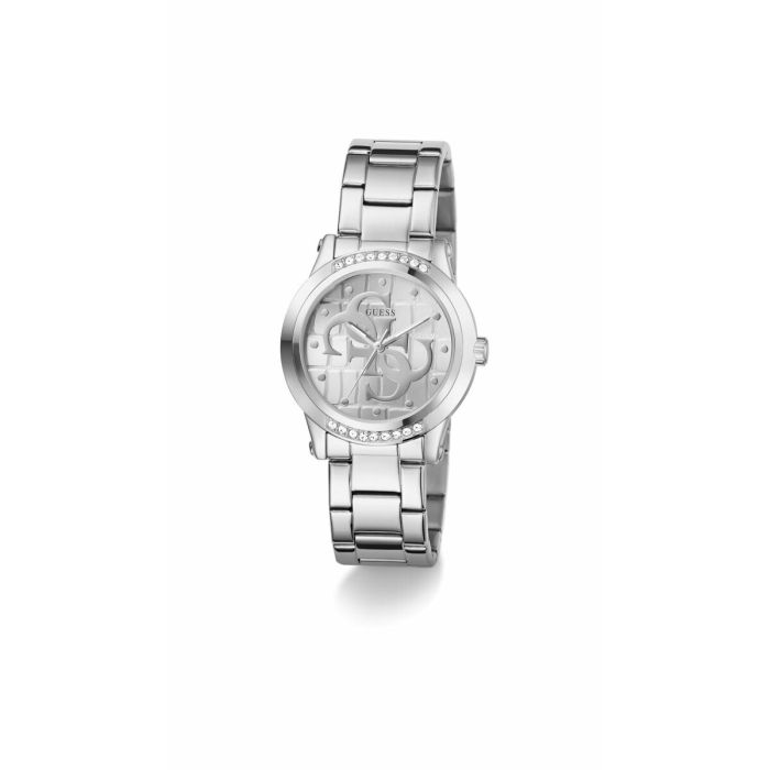 Reloj Hombre Guess GW0861L1 1