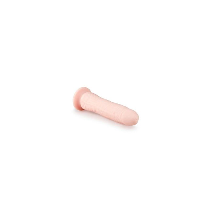 Dildo EasyToys 2