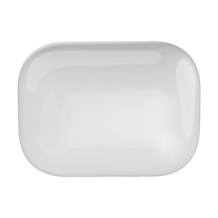 Auriculares Bluetooth Denver Electronics 111191120210 Blanco 3 Auriculares Bluetooth Denver Electronics 111191120210 Blanco 3