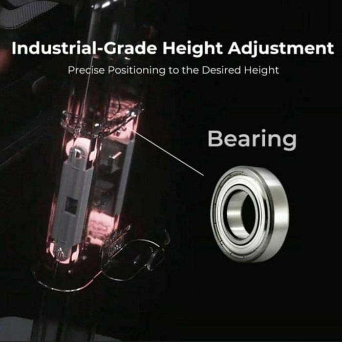 BenQ XL2586X+ ZOWIE 62.2cm (24.5") Full HD Monitor Gaming 16:9 HDMI/DP Negro 15 BenQ XL2586X+ ZOWIE 62.2cm (24.5") Full HD Monitor Gaming 16:9 HDMI/DP Negro 15