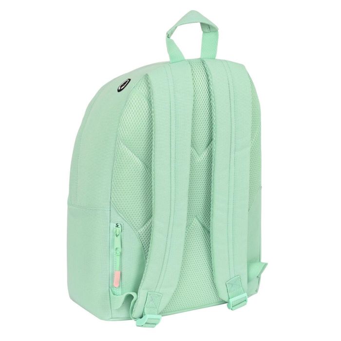 Mochila para Portátil Munich munich basicos Menta