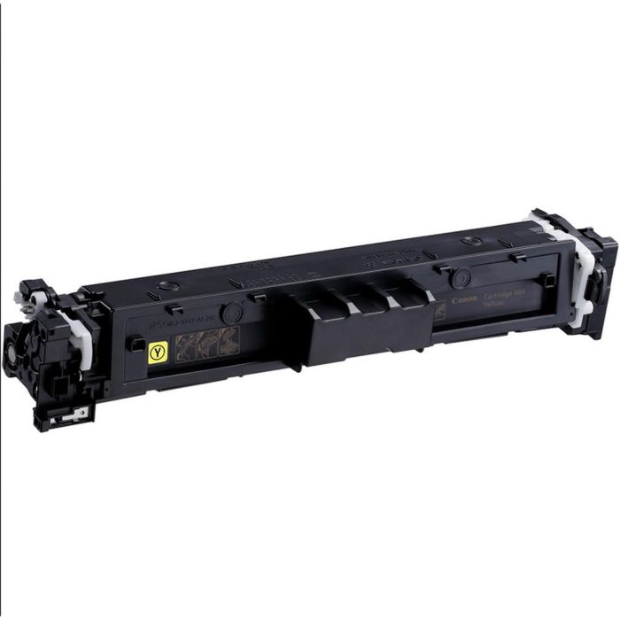 Canon Toner Amarillo I-Sensys Mf 752-752Cdw-754-754Cdw - Lbp 673-673Cdw - 069Hy 1 Canon Toner Amarillo I-Sensys Mf 752-752Cdw-754-754Cdw - Lbp 673-673Cdw - 069Hy 1