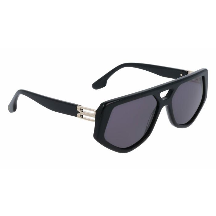 Gafas de Sol Mujer Victoria Beckham VB681S-5815001 ø 58 mm 1