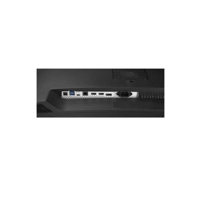 LG 34WQ75C-B Monitor Ultrapanorámico Curvo 34" WQHD IPS. USB-C 90W, HDMI, DisplayPort, AMD FreeSync, Regulable, Negro 4 LG 34WQ75C-B Monitor Ultrapanorámico Curvo 34" WQHD IPS. USB-C 90W, HDMI, DisplayPort, AMD FreeSync, Regulable, Negro 4