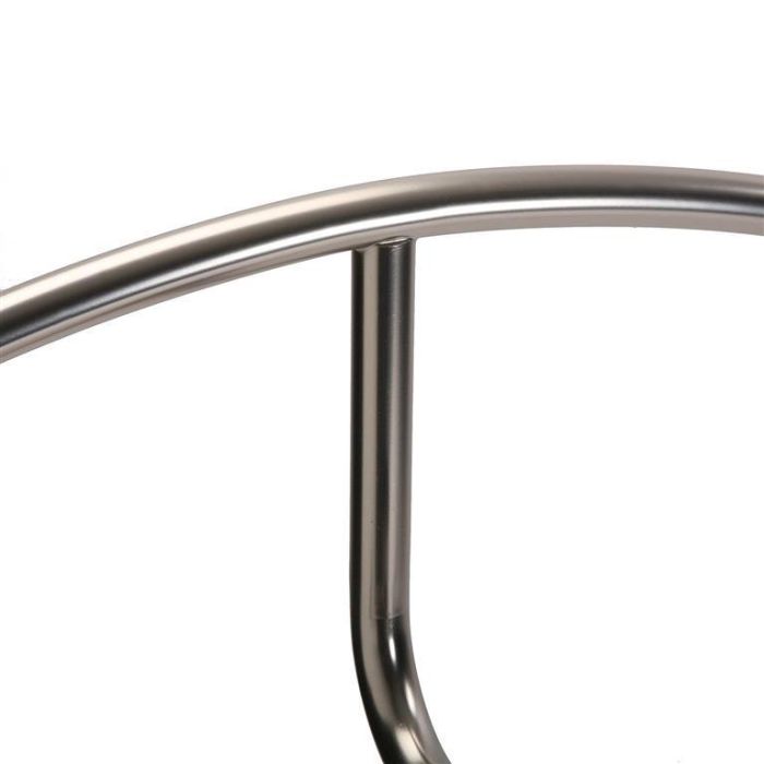 Galan Silver Oakley Versa 28X112CM 2 Galan Silver Oakley Versa 28X112CM 2