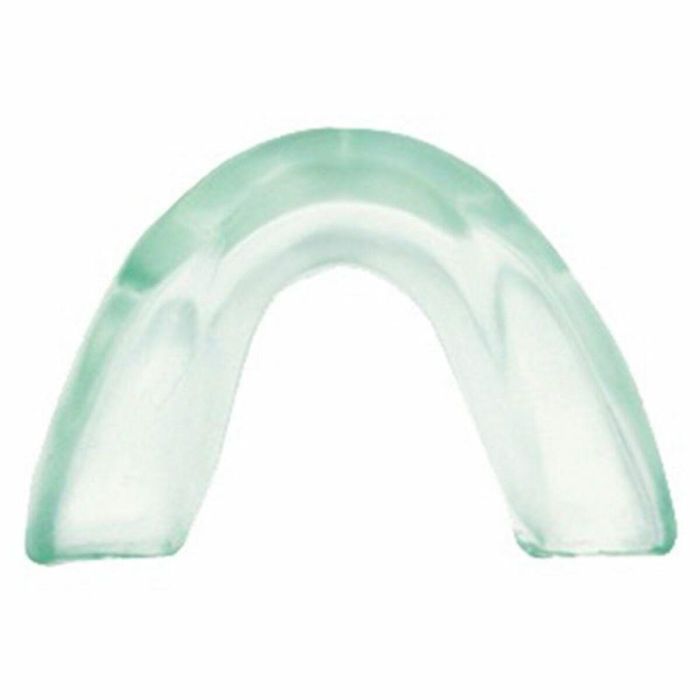 Protector bucal Atipick simple junior Transparente Infantil Protector bucal Atipick simple junior Transparente Infantil