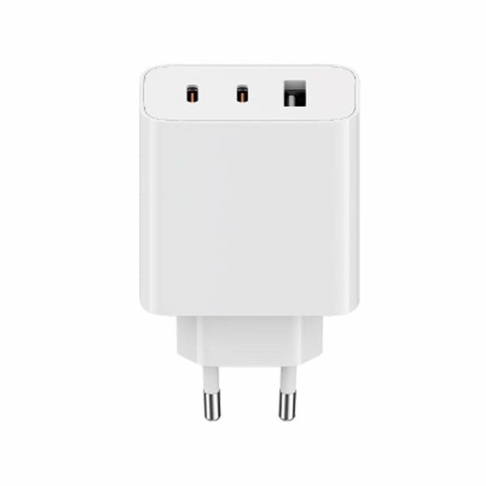 Xiaomi Mi Charger 67W Gan 2C1A BHR7493EU