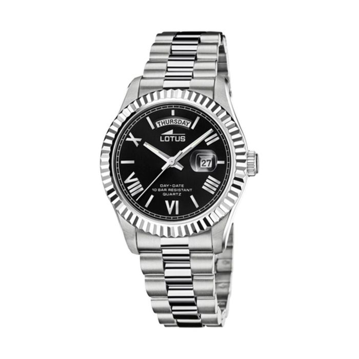 Reloj Hombre Lotus 18854/4 Reloj Hombre Lotus 18854/4