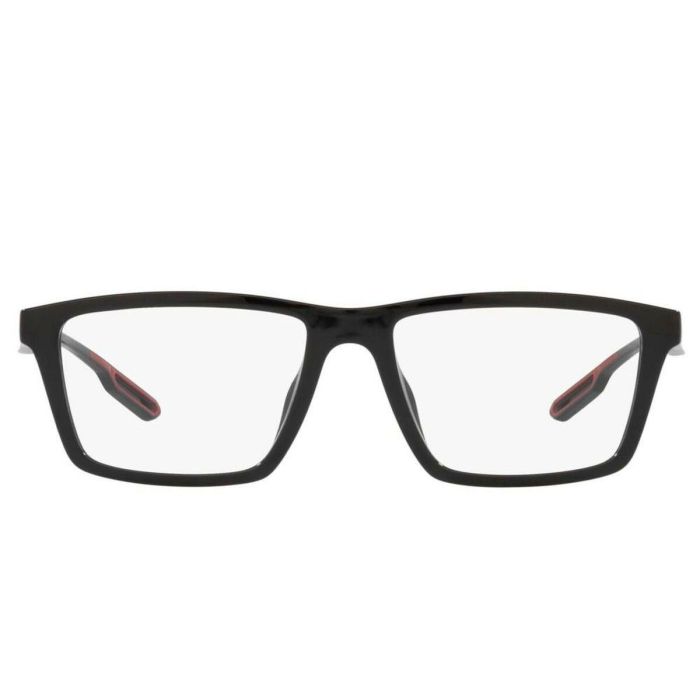 Gafas de Sol Hombre Emporio Armani EA 4189U 1 Gafas de Sol Hombre Emporio Armani EA 4189U 1