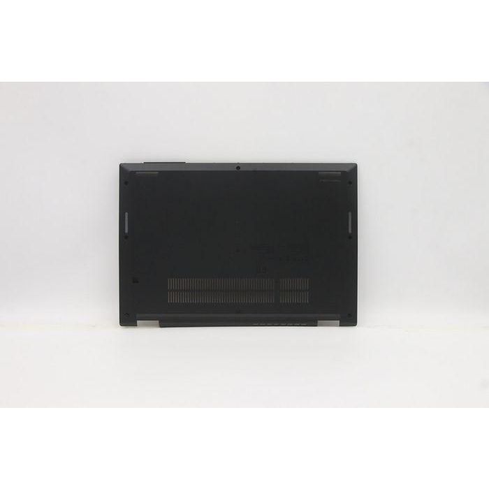 Lenovo Lower cover component for Lenovo Ares 2.0 Intel models, designed for optimal fit and protection. Lenovo Lower cover component for Lenovo Ares 2.0 Intel models, designed for optimal fit and protection.