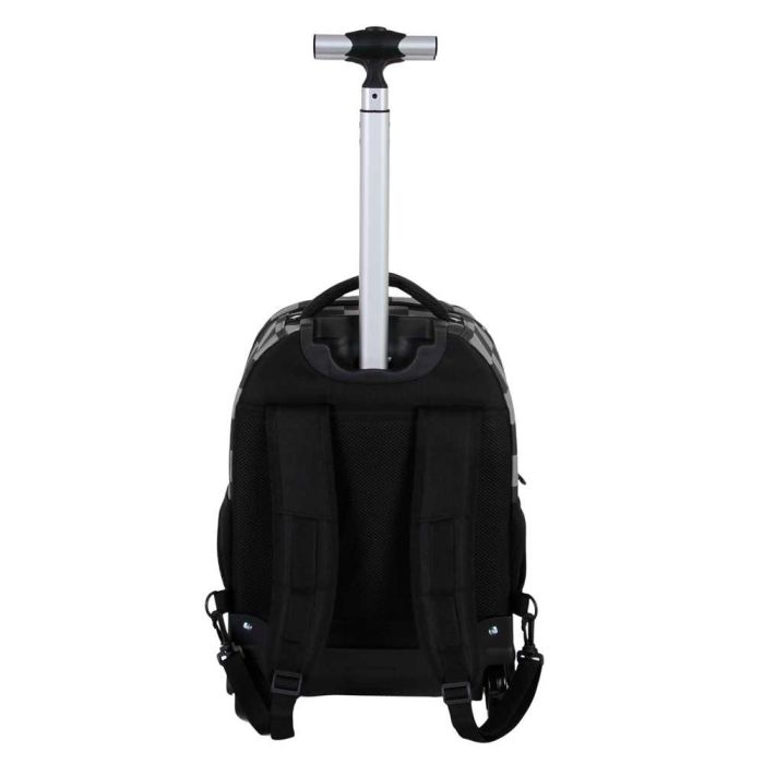 KARACTERMANIA Trolley Ichiraku Naruto Shippuden 47cm