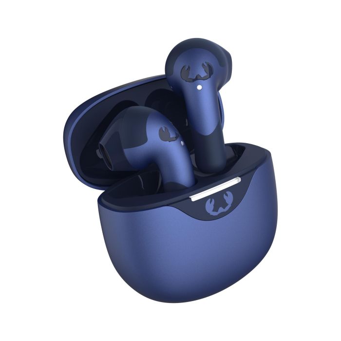 Auriculares Fresh'N Rebel Twins Blaze Inalambrico 6 Auriculares Fresh'N Rebel Twins Blaze Inalambrico 6