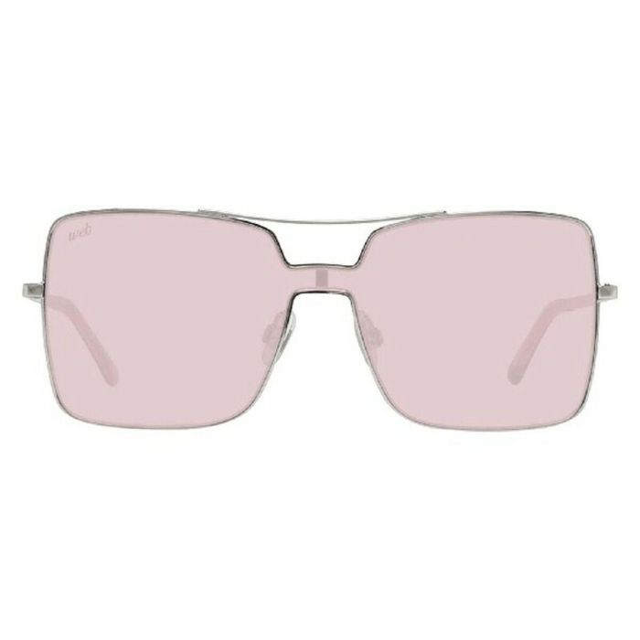Gafas de Sol Mujer Web Eyewear WE0201A 4 Gafas de Sol Mujer Web Eyewear WE0201A 4