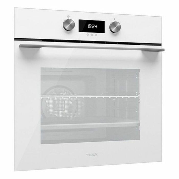Horno Multifunción Teka 111000007 70 L 3600W 70 L 7 Horno Multifunción Teka 111000007 70 L 3600W 70 L 7