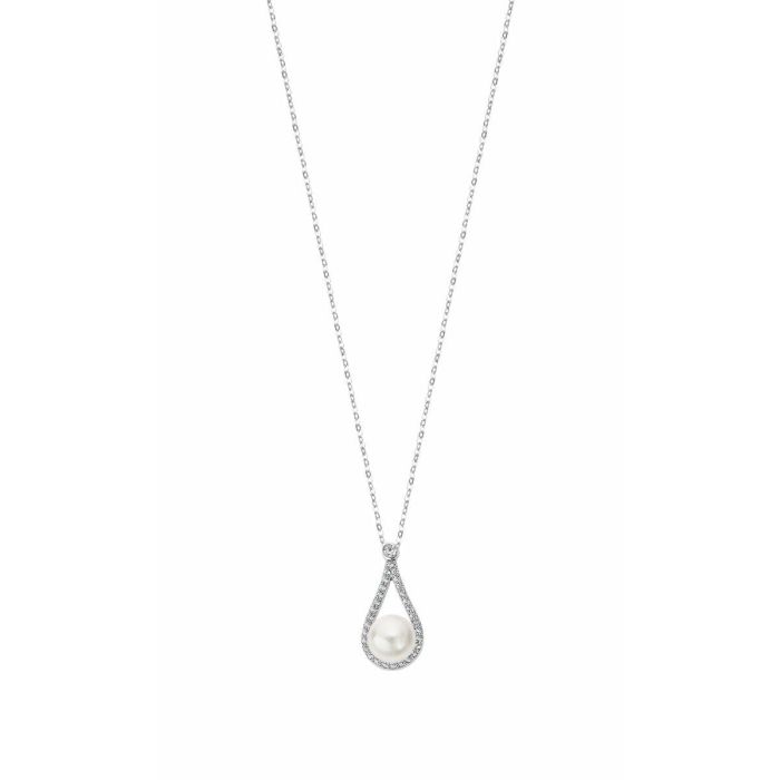 Collar Mujer Lotus LP3481-1/1 Collar Mujer Lotus LP3481-1/1