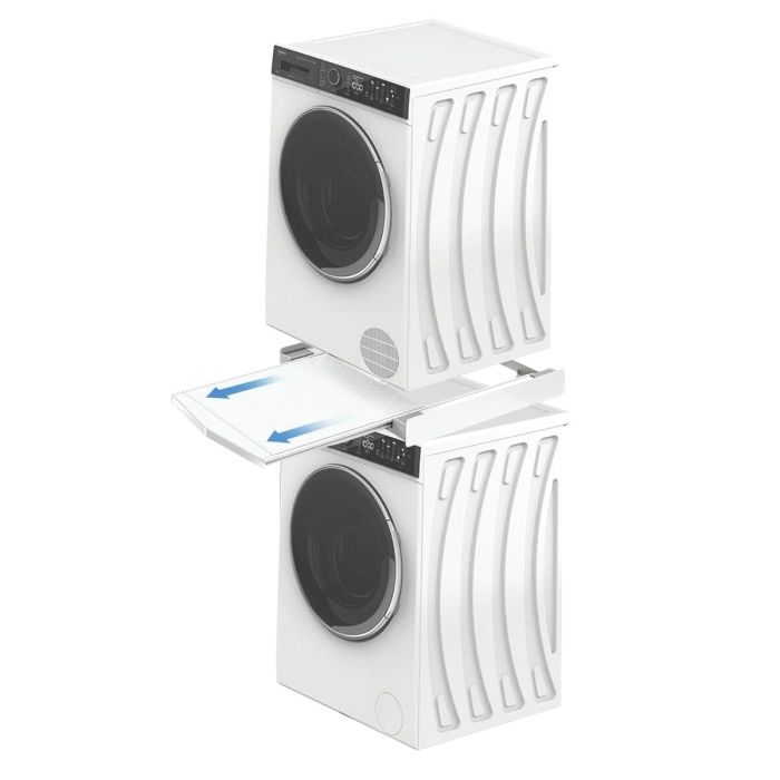Bolsa de Lavado Cecotec NA Blanco 2