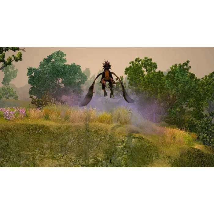 Sacred 2 Remaster - Juego de PS5 5 Sacred 2 Remaster - Juego de PS5 5