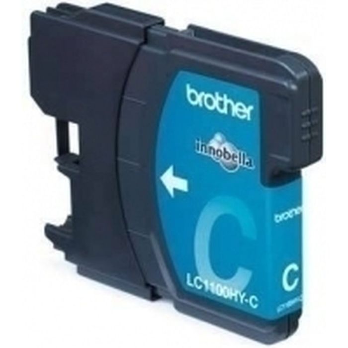 Rollo Papel Térmico Brother ID2020 Blanco 20 mm (1 unidad) Rollo Papel Térmico Brother ID2020 Blanco 20 mm (1 unidad)