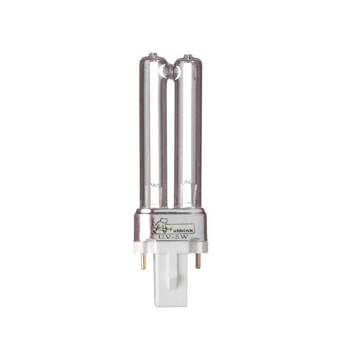 Dispositivo UV-C para piscinas <5000l - AlgClear 2500 2 Dispositivo UV-C para piscinas <5000l - AlgClear 2500 2