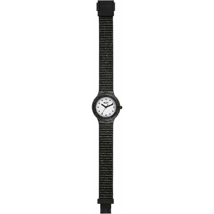 Reloj Mujer Hip Hop HWU1021 (Ø 32 mm) 0 Reloj Mujer Hip Hop HWU1021 (Ø 32 mm) 0