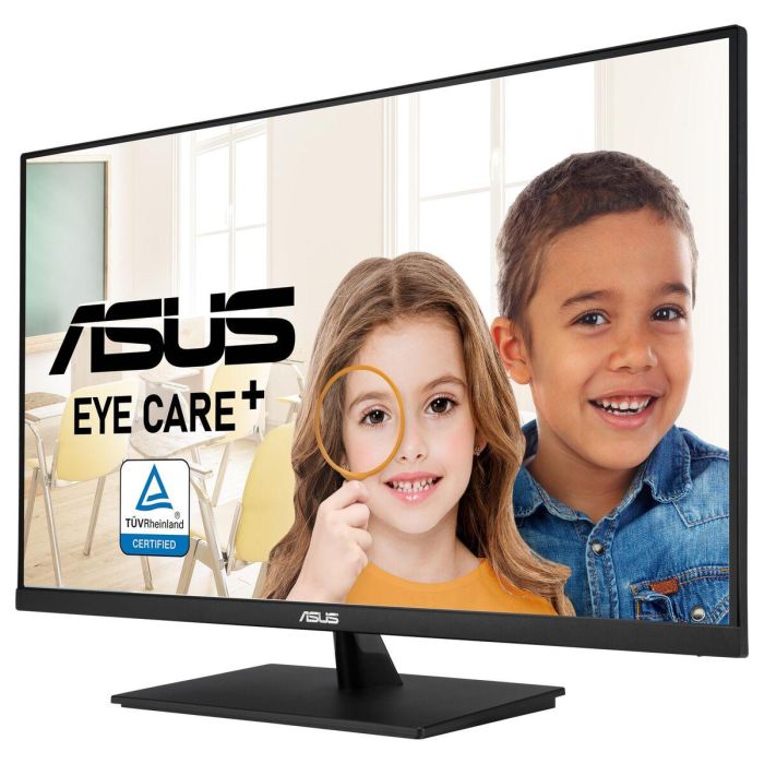 Monitor Asus VP327Q 31,5" 4K Ultra HD 4