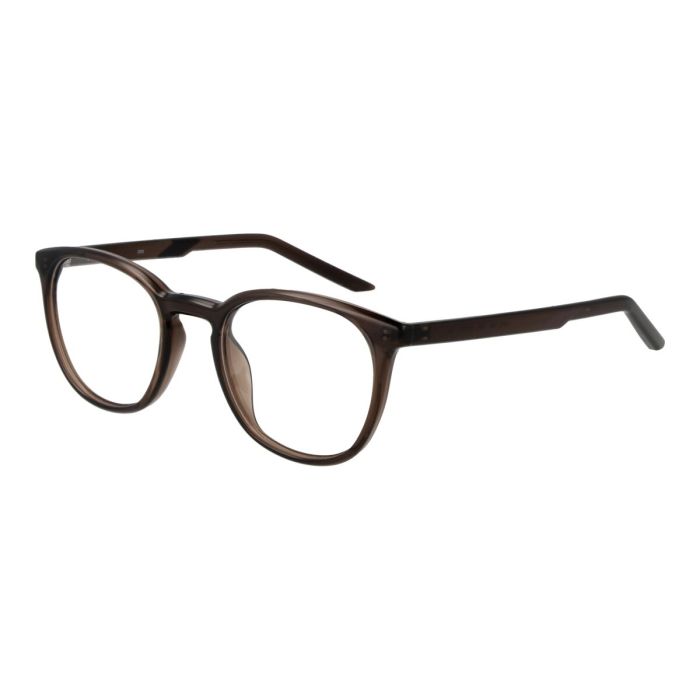Montura de Gafas Unisex Nike NK7260 49090