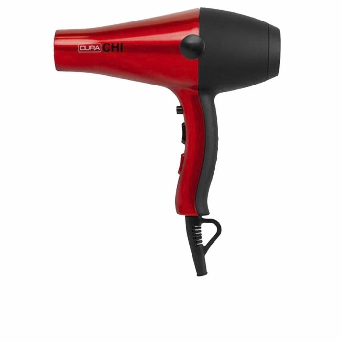 Farouk Dura Chi Professional Grado Dryer With Ac Motor 4 Farouk Dura Chi Professional Grado Dryer With Ac Motor 4