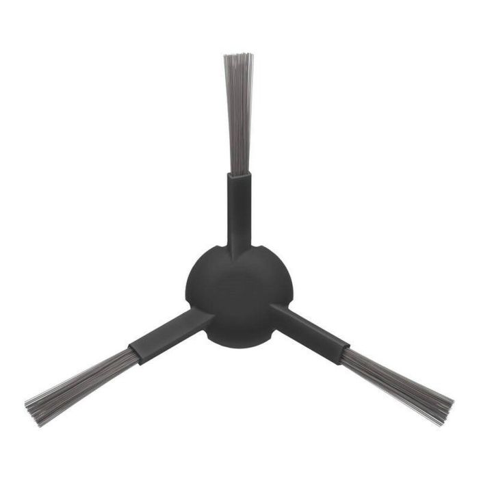 Dreame L10s Pro Ultra Heat DRE1706902898589 - Robot Aspirador y Fregasuelos con Autolimpieza Automática y Succión de 7.000 Pa 12