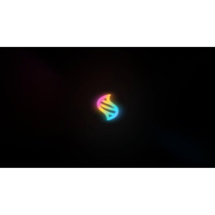 Videojuego para Switch Nintendo POKEMON LEGENDS Z-A 2