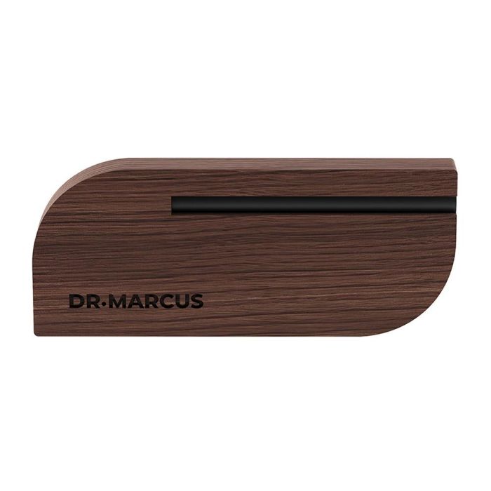 Ambientador para Coche Dr Marcus Legend Mystic Allure Madera Fragancia 1 Ambientador para Coche Dr Marcus Legend Mystic Allure Madera Fragancia 1