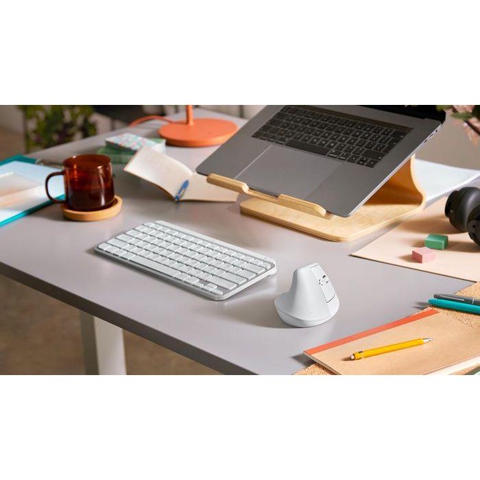 Mouse Raton Vertical Logitech Lift 6 5 Mouse Raton Vertical Logitech Lift 6 5