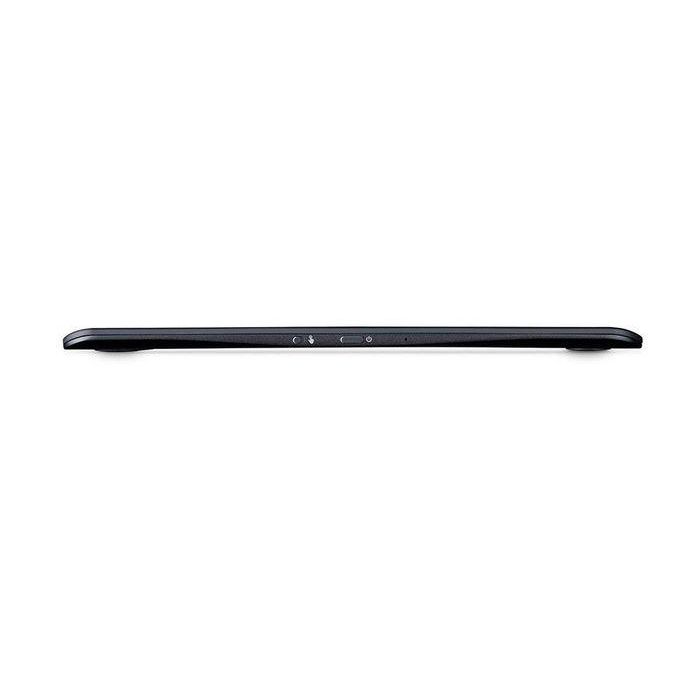 Wacom Intuos Pro M South, Non-Paper, 338 x 219 x 8mm, Pro Pen 2, 8192 pen pressure levels, 8 ExpressKeys, Bluetooth 3 Wacom Intuos Pro M South, Non-Paper, 338 x 219 x 8mm, Pro Pen 2, 8192 pen pressure levels, 8 ExpressKeys, Bluetooth 3