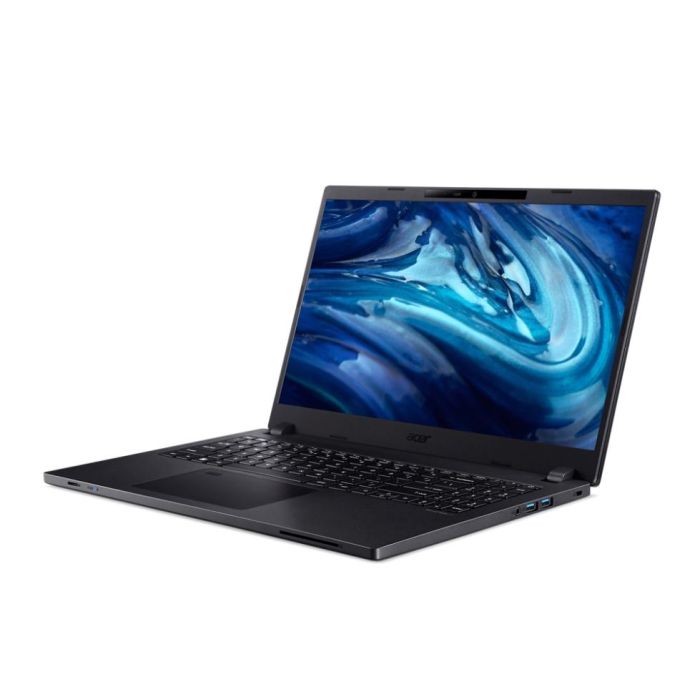 Portatil Acer Travelmate 215 - 54 I7 - 1255 Unidades 16 grb 2 Portatil Acer Travelmate 215 - 54 I7 - 1255 Unidades 16 grb 2