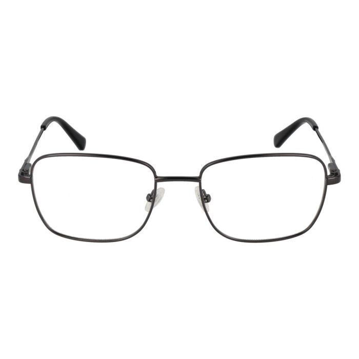 Montura de Gafas Hombre Gant GA3242 54006 2