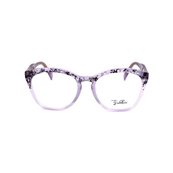 Montura de Gafas Mujer Emilio Pucci EP2707-516 Ø 51 mm