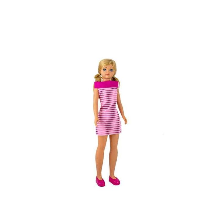 Muñeca maria 85 cm - modelos surtidos 5 Muñeca maria 85 cm - modelos surtidos 5