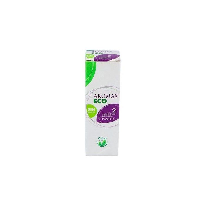 Aromax-2 Eco(Digestivo)