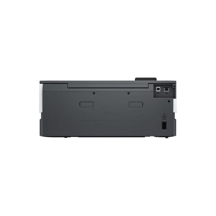 Impresora Hp Inyeccion Color Officejet Pro 3