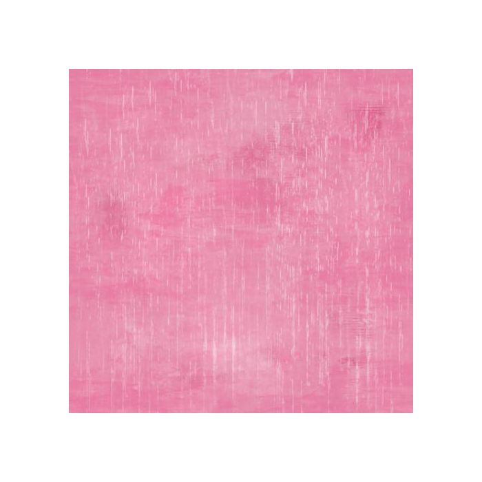 Cricut 2007512 Vinilo de Transferencia Térmica Liso, Multicolor, 305x305 mm, 4 Hojas 3 Cricut 2007512 Vinilo de Transferencia Térmica Liso, Multicolor, 305x305 mm, 4 Hojas 3