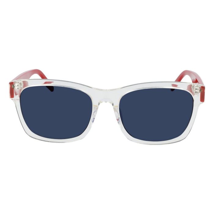 Gafas de Sol Mujer Converse CV501S-ALL-STAR-102 ø 56 mm 2 Gafas de Sol Mujer Converse CV501S-ALL-STAR-102 ø 56 mm 2