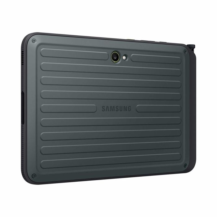 Tablet Samsung SM-X356B 10,1" Octa Core 8 GB RAM 256 GB Verde 2 Tablet Samsung SM-X356B 10,1" Octa Core 8 GB RAM 256 GB Verde 2