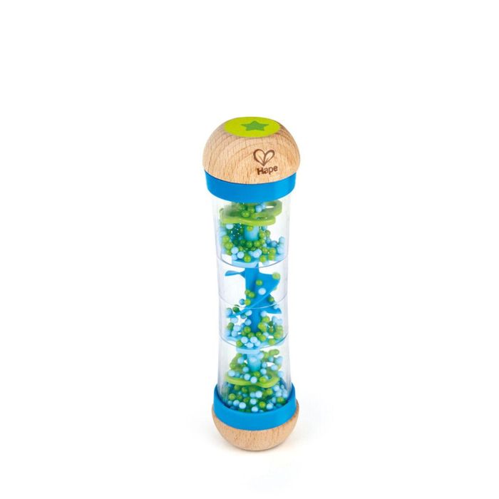 Juguete Musical Hape 2 Juguete Musical Hape 2
