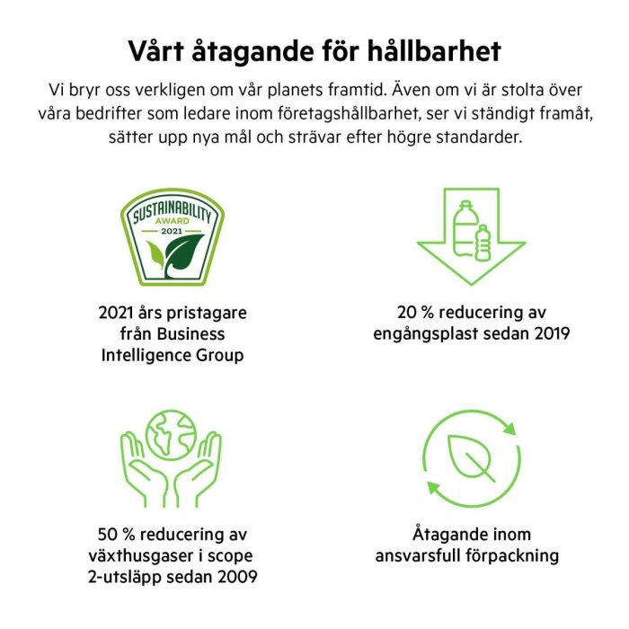 Hub USB Belkin BUZ001BT2MBKB7 Hub USB Belkin BUZ001BT2MBKB7