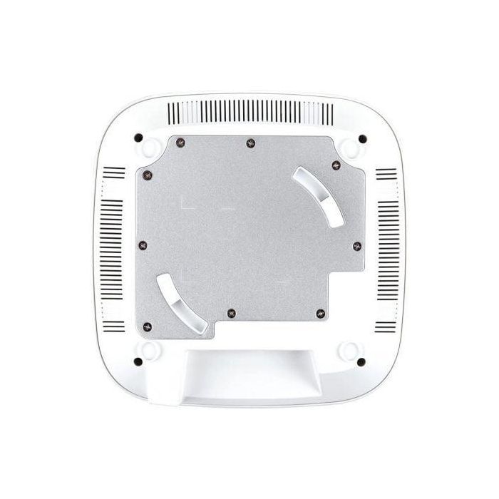 D-Link DAP-X2850 Punto de Acceso Inalámbrico Wi-Fi 6 (802.11ax) 3600Mbps Doble Banda 2.4/5GHz PoE Empresarial Nuclias Connect 3 D-Link DAP-X2850 Punto de Acceso Inalámbrico Wi-Fi 6 (802.11ax) 3600Mbps Doble Banda 2.4/5GHz PoE Empresarial Nuclias Connect 3