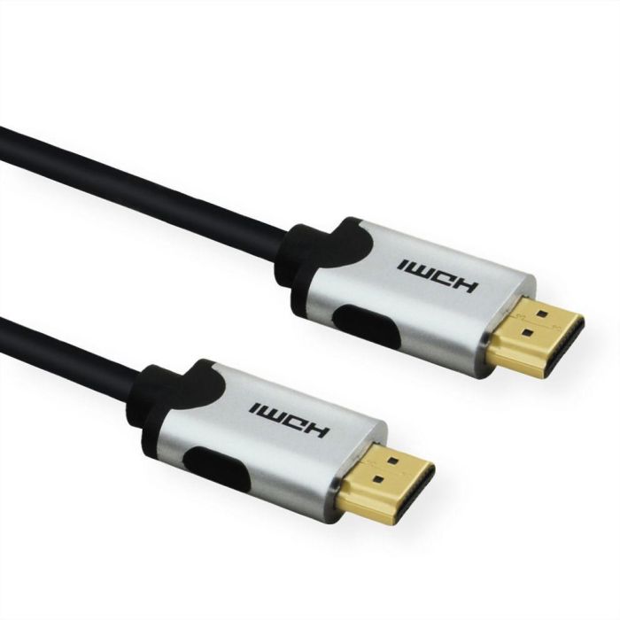 HDMI UHD KABEL10K4K1203M 0 HDMI UHD KABEL10K4K1203M 0
