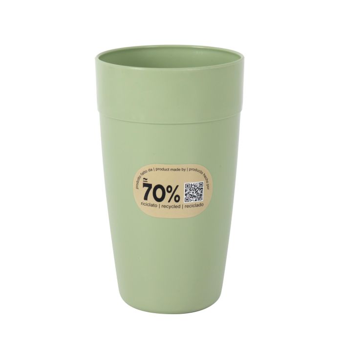 Vaso Inside 450 cc - Dem (48 Unidades) 2 Vaso Inside 450 cc - Dem (48 Unidades) 2